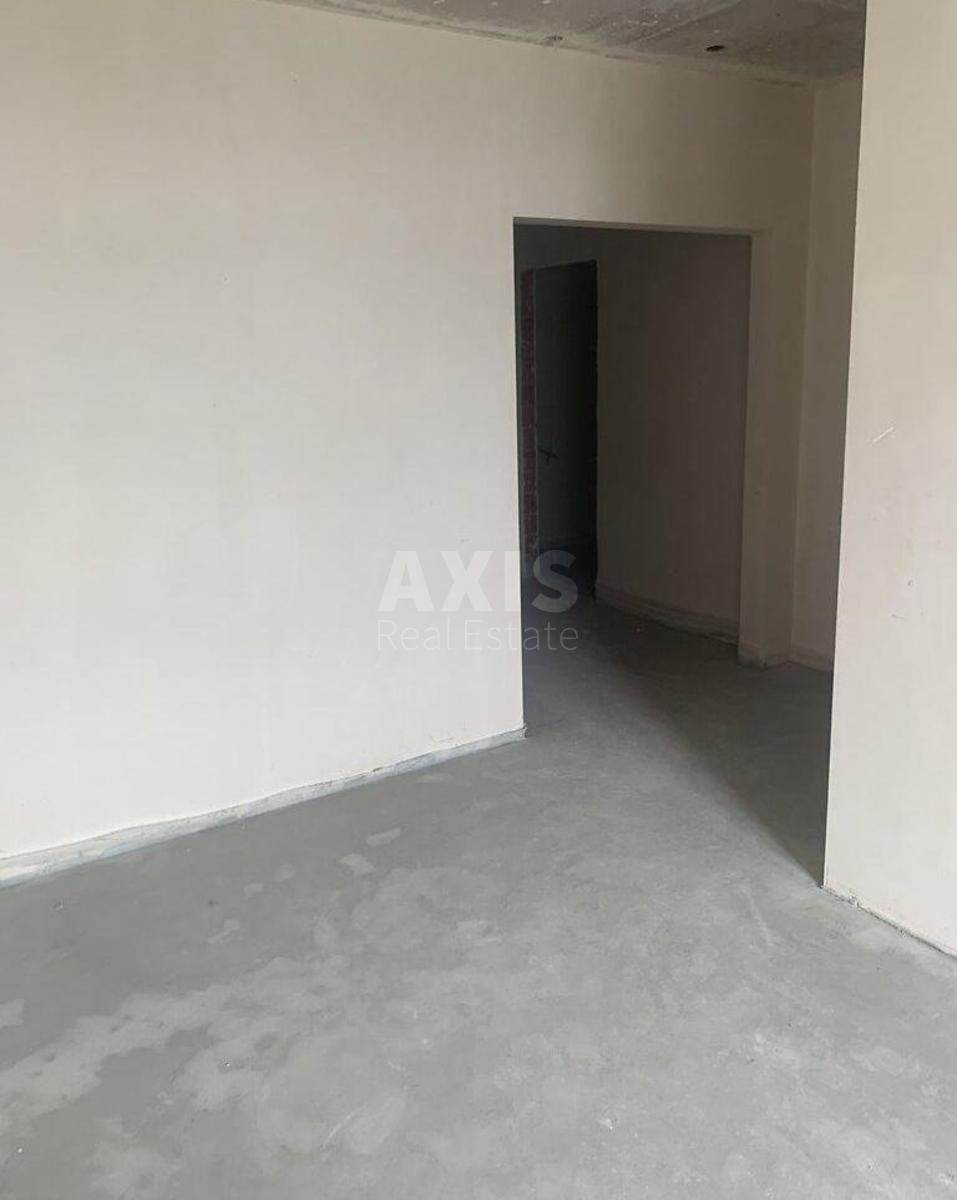 2k apartment vul. Rybalka Marshala 5Б7