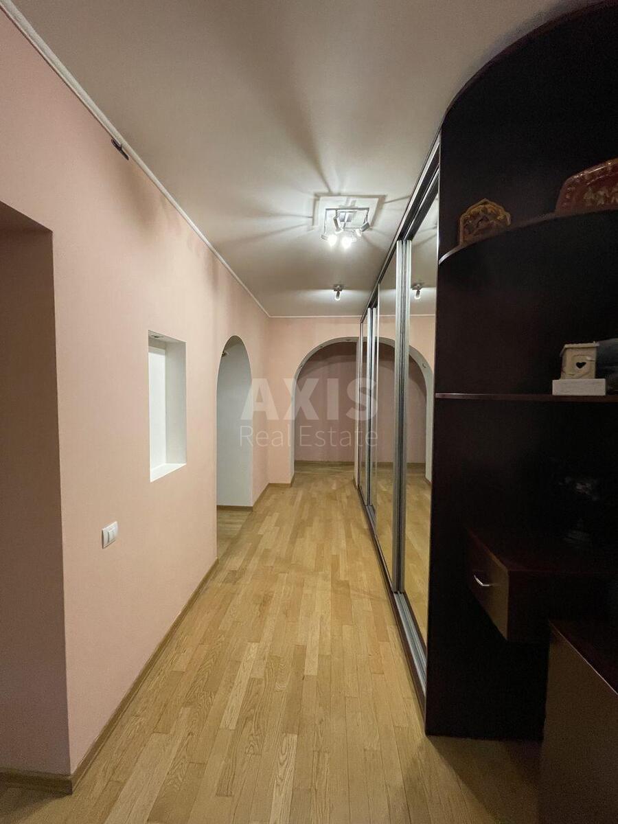 3к квартира пр-т Григоренко Петра 246336213