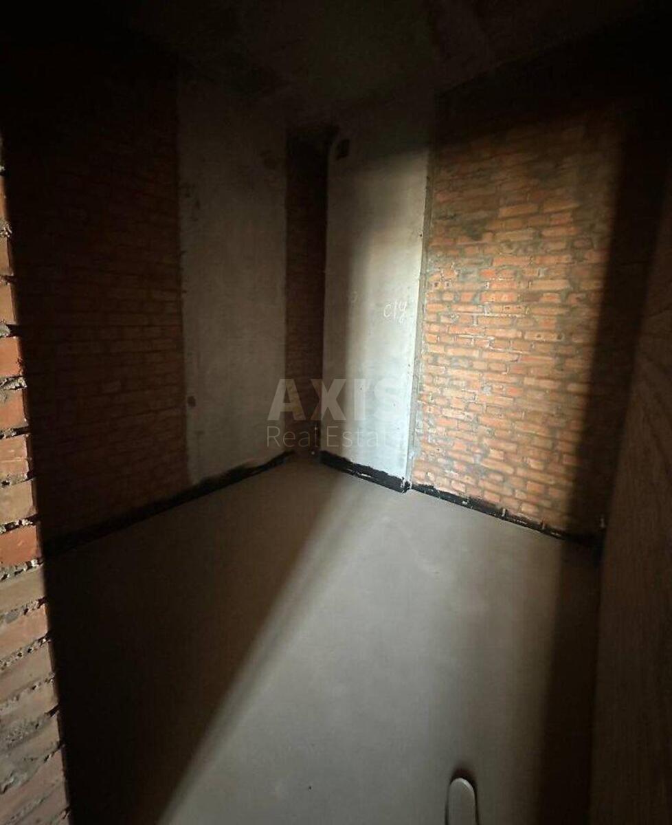 3k apartment pr-t Peremogy 42А1