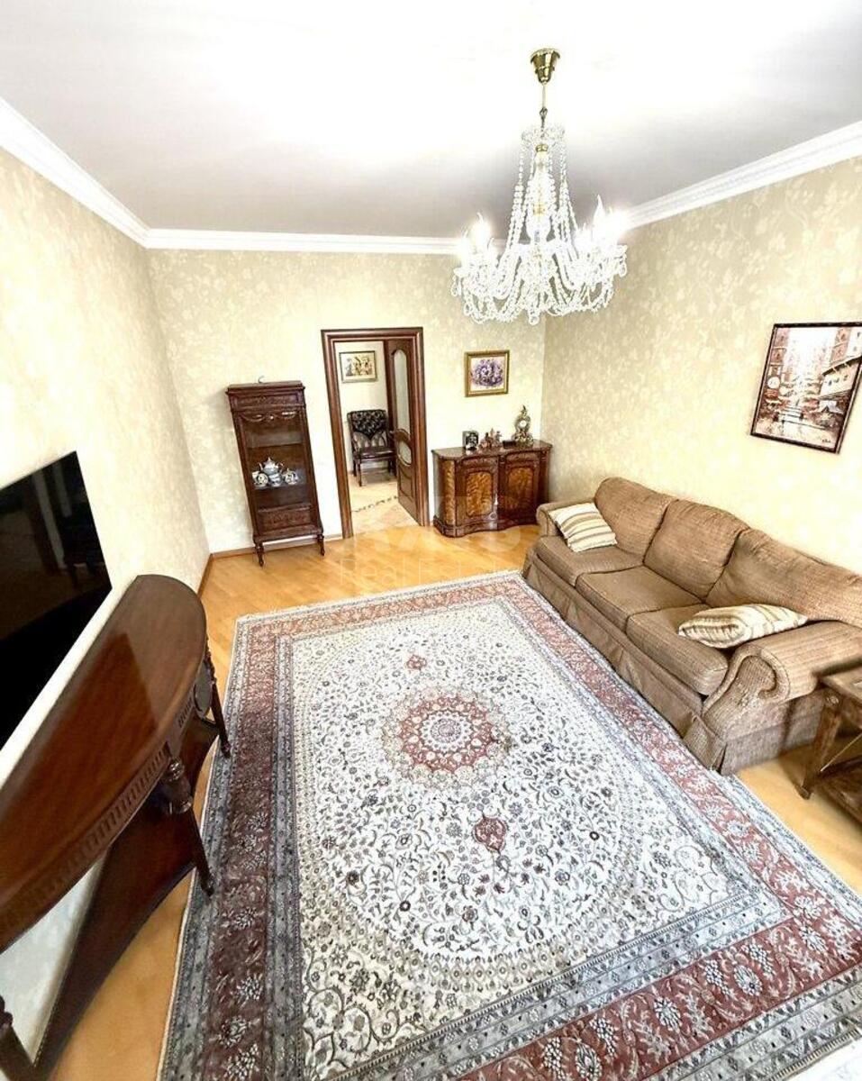 2k apartment pr-t Geroi'v Stalingrada 10А591863