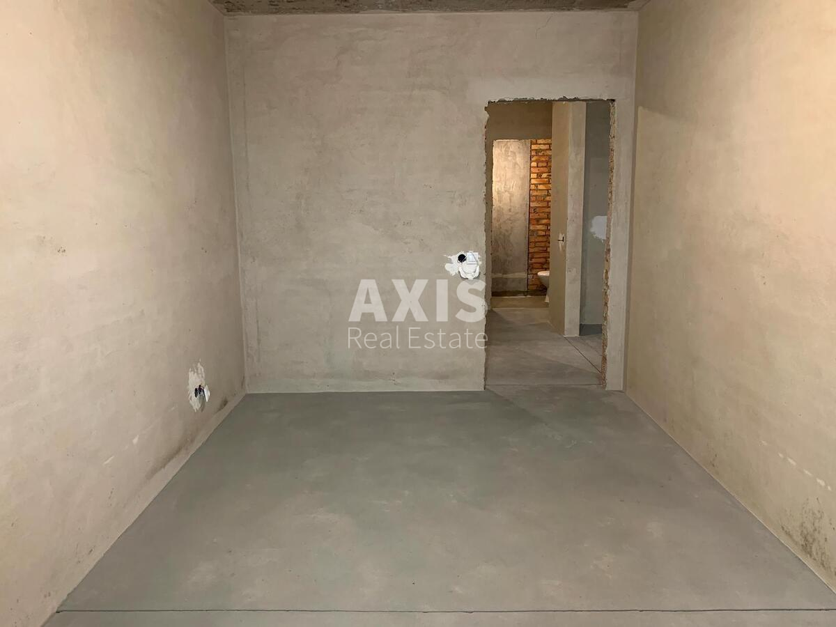1k apartment pr-t Berestejskij 55А604049