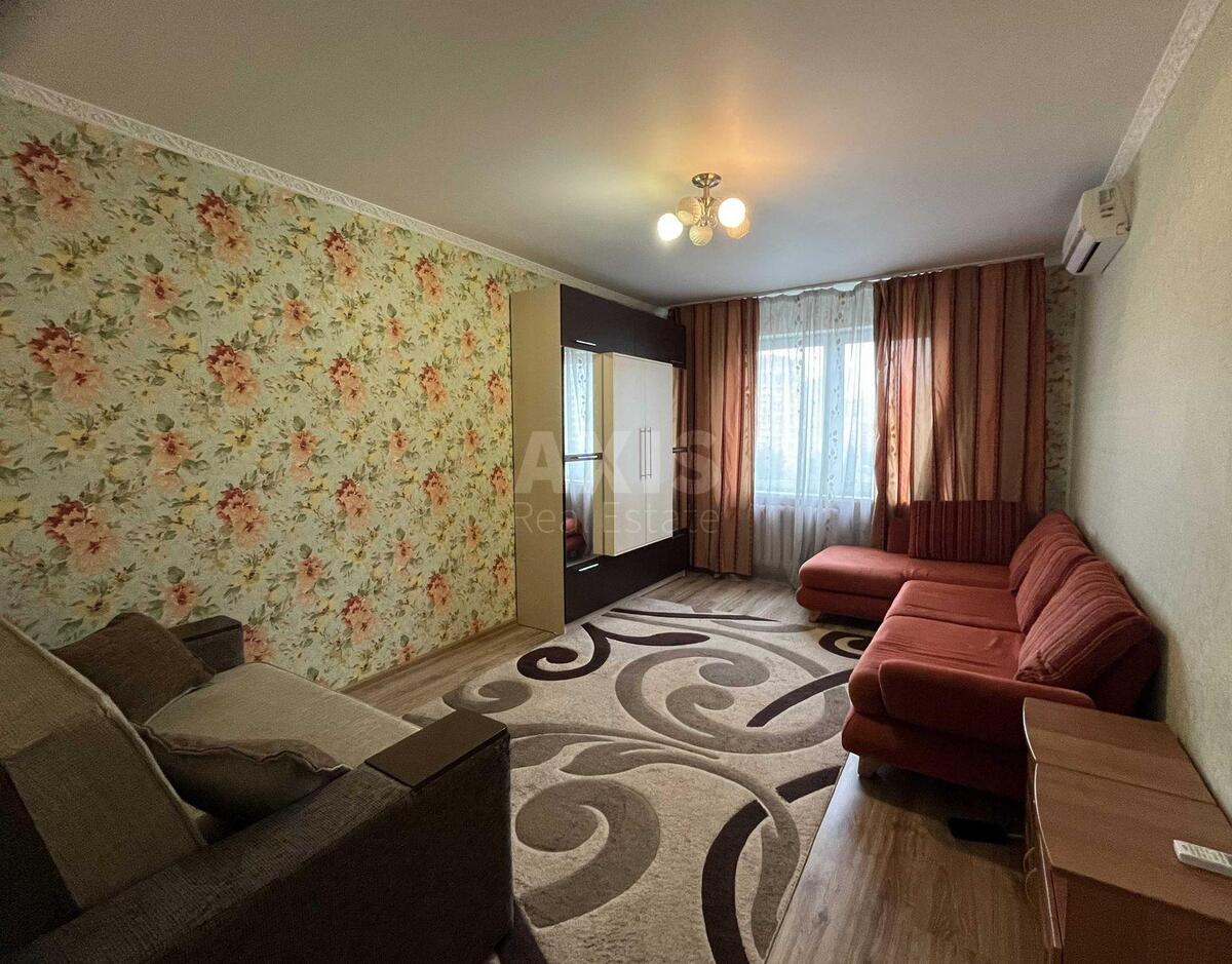 2k apartment pr-t Grygorenka Petra 283