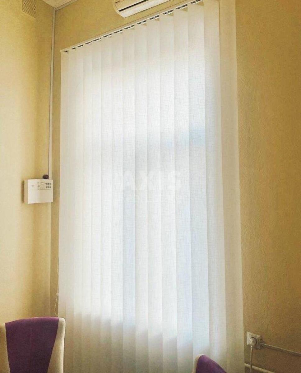 2k apartment vul. Jaroslaviv Val 21/20А0