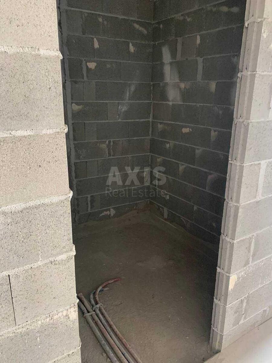 1k apartment vul. Virmens'ka 8/1276025010