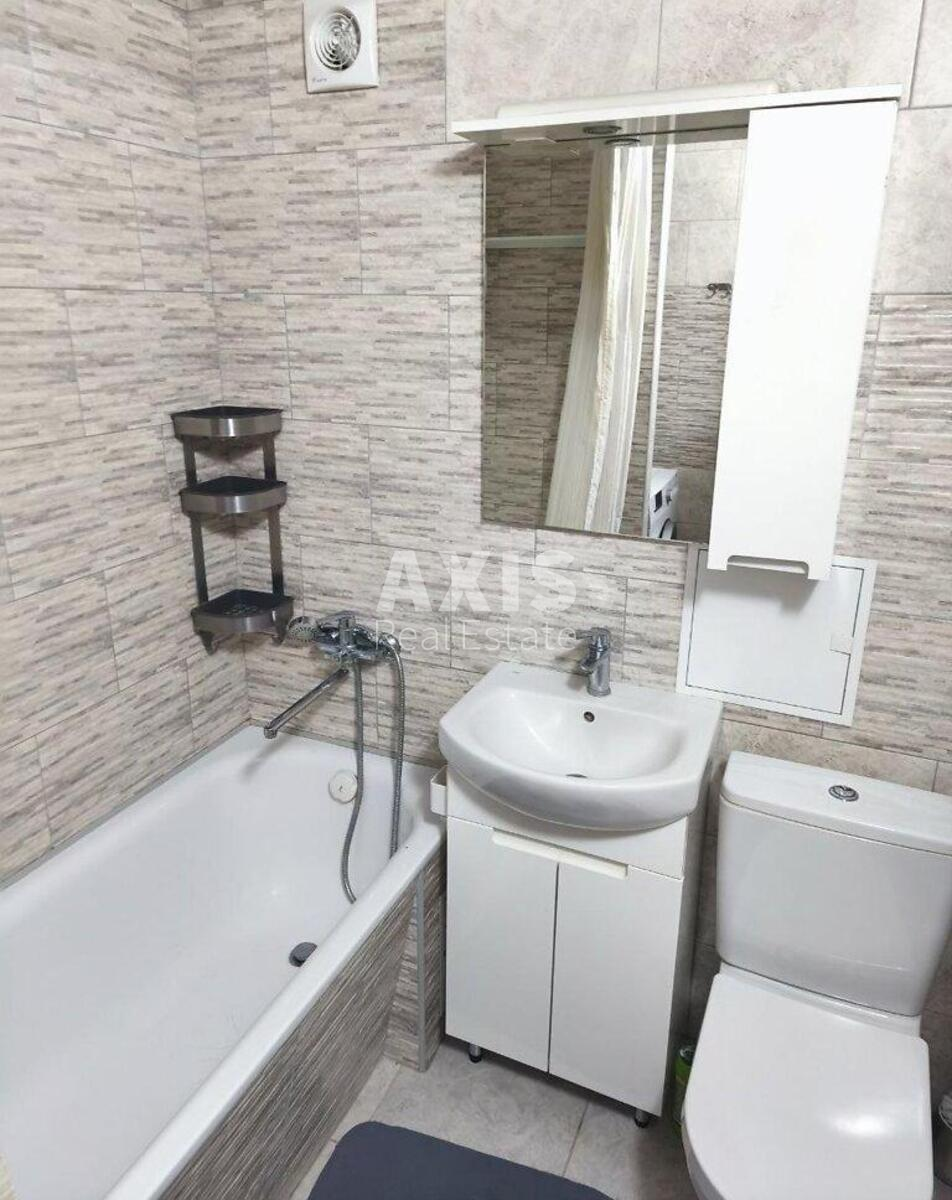 3k apartment pr-t Gagarina Jurija 205574510