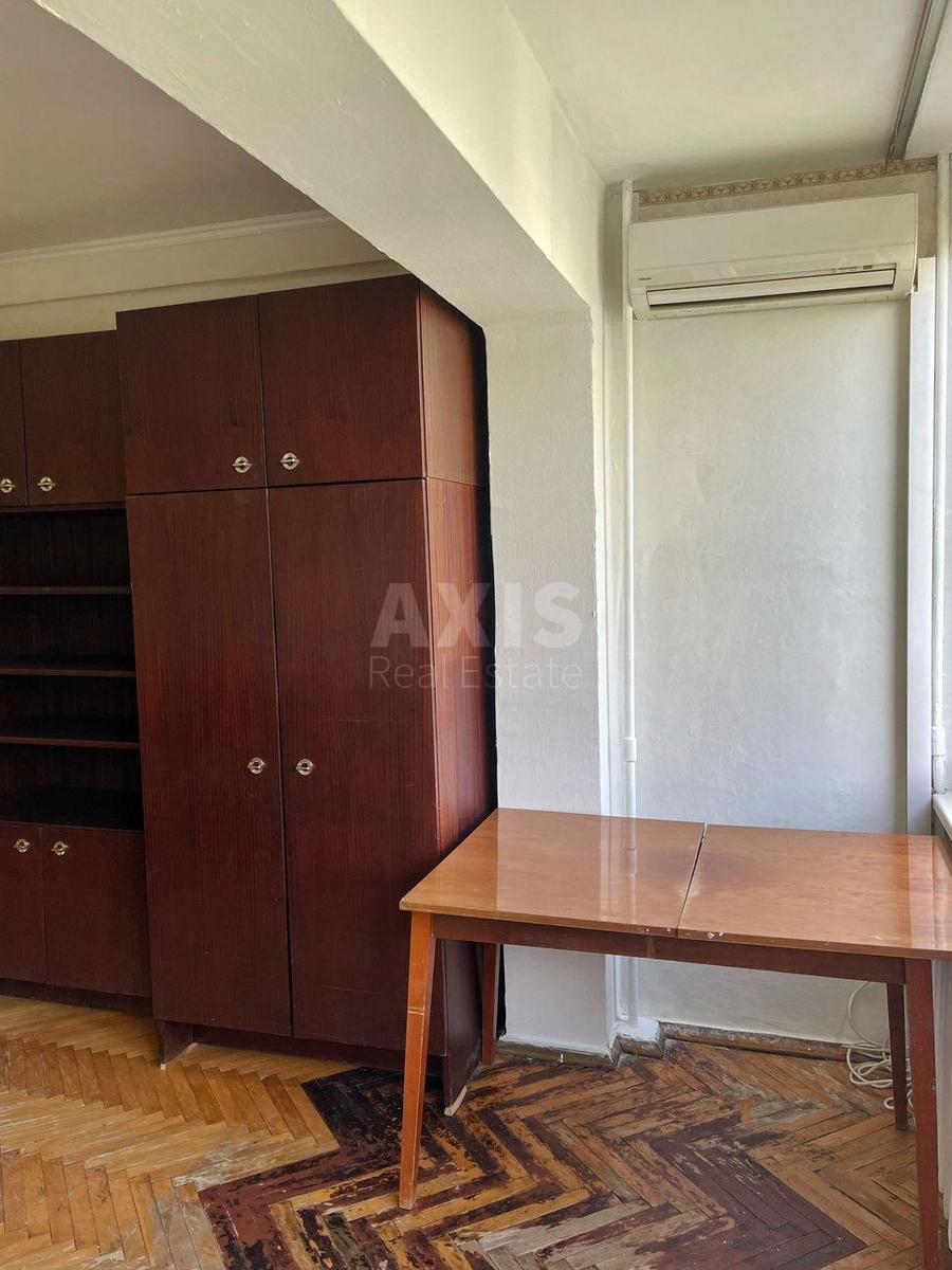 1к квартира ул. Ушинского 262