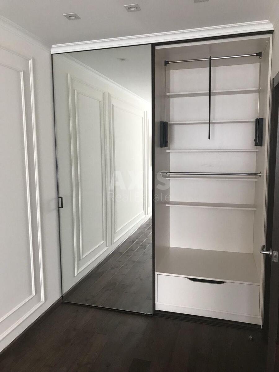 2k apartment vul. Zhmachenka Generala 28559907