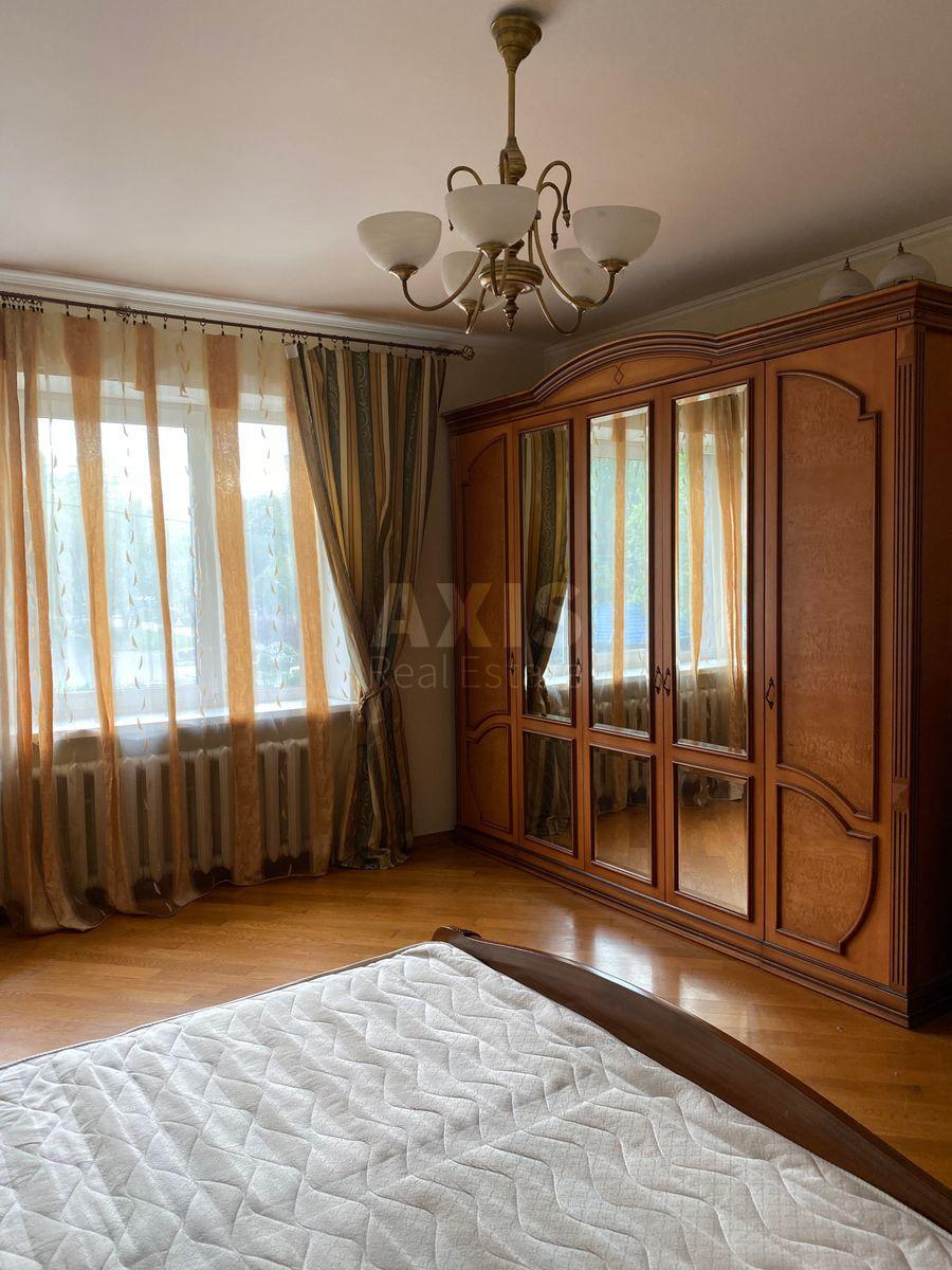 3k apartment bul. Igorja Shamo 124