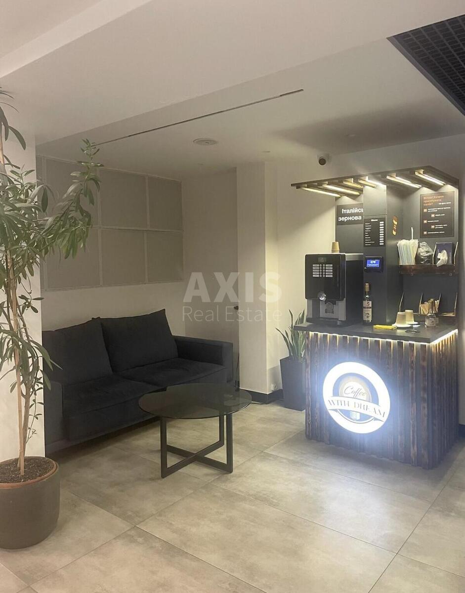 1к квартира ул. Булаховского Академика 2637218