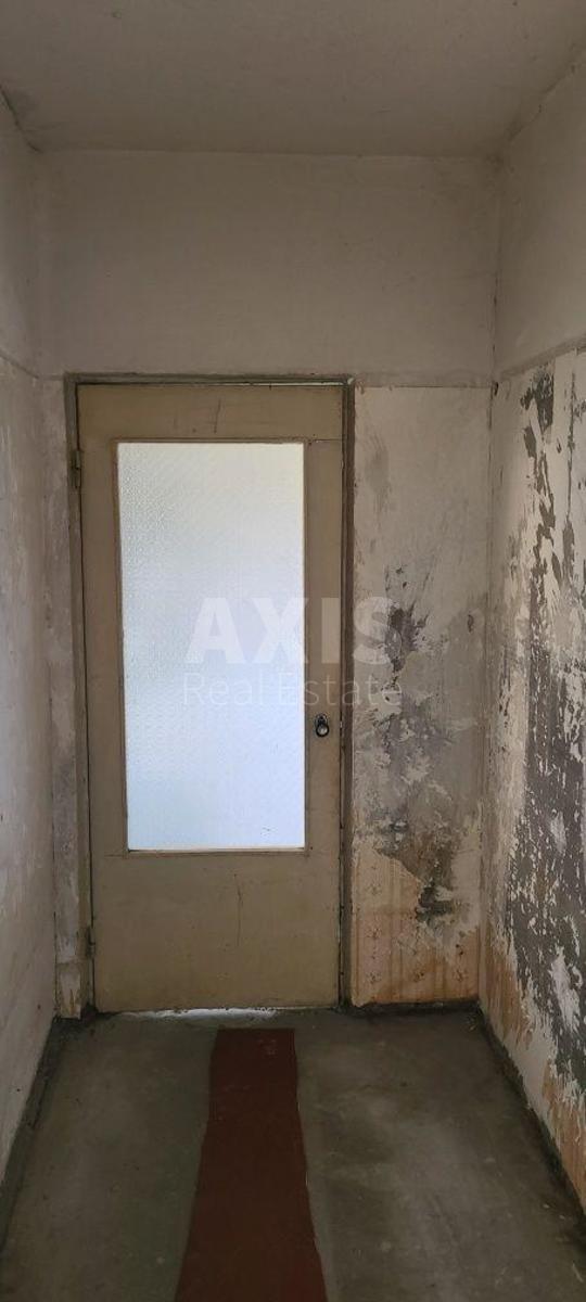 2k apartment vul. Gajdaj Zoi' 22