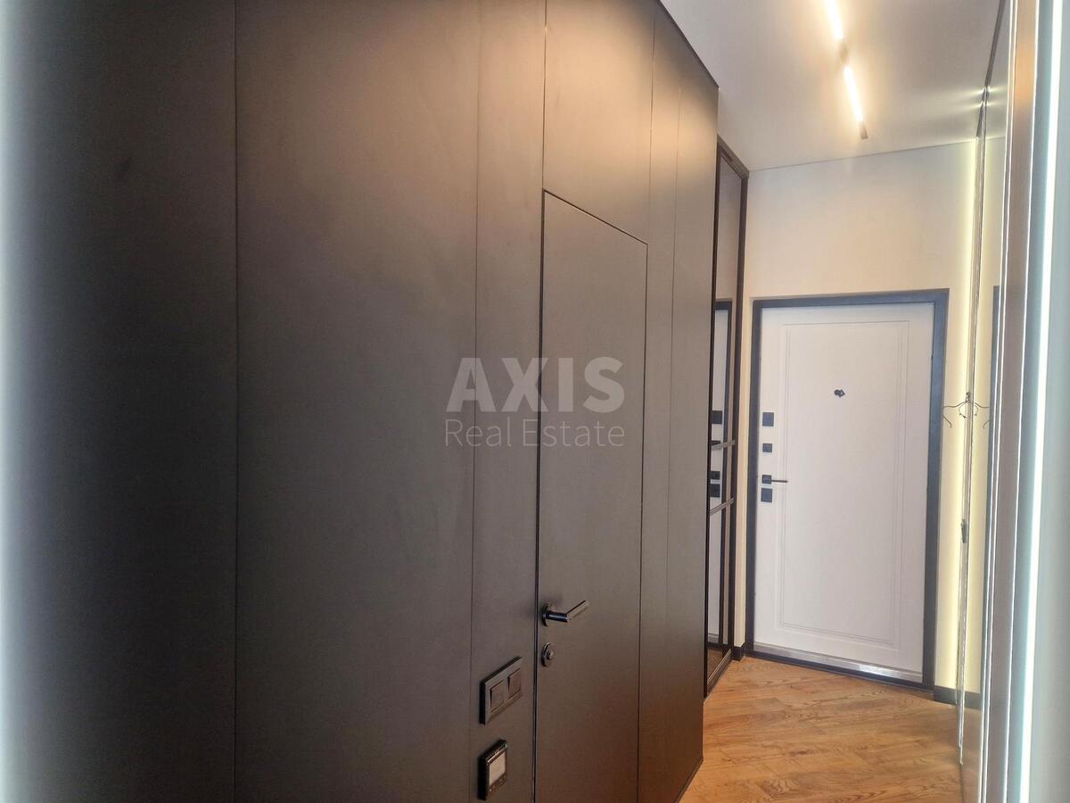 1к квартира ул. Драгомирова Михаила 14А5963013