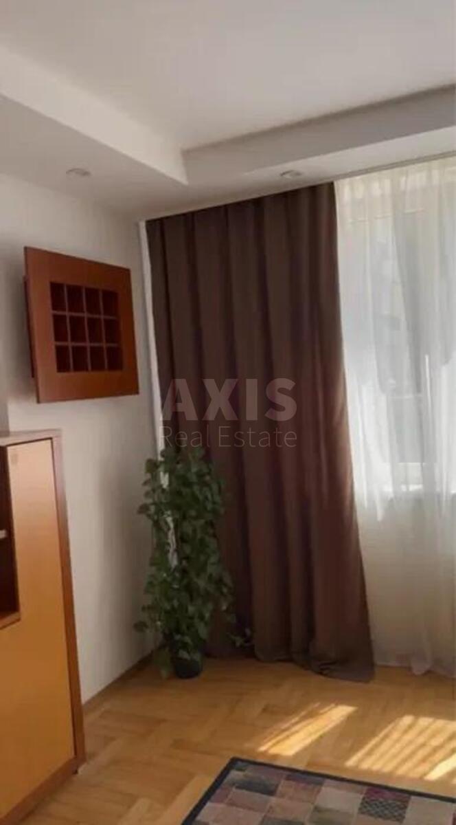 2k apartment vul. Okipnoi' Rai'sy 85965811