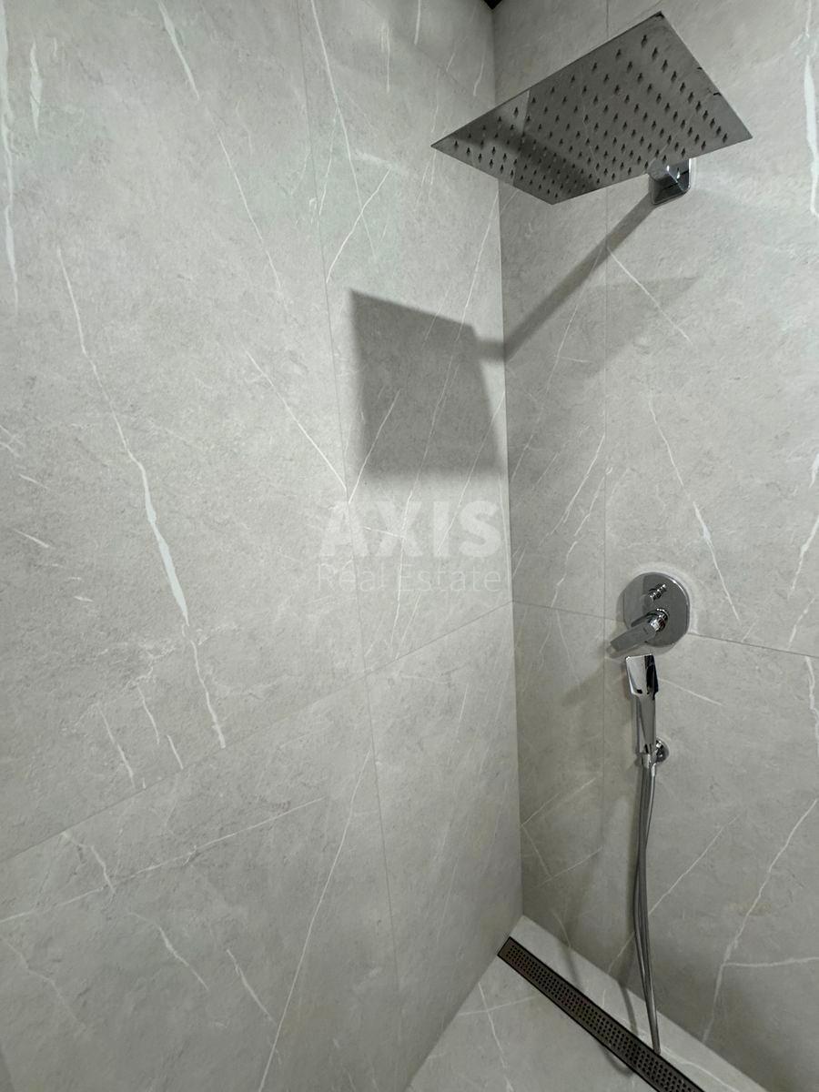 2k apartment vul. Zlatoustivs'ka 27638856