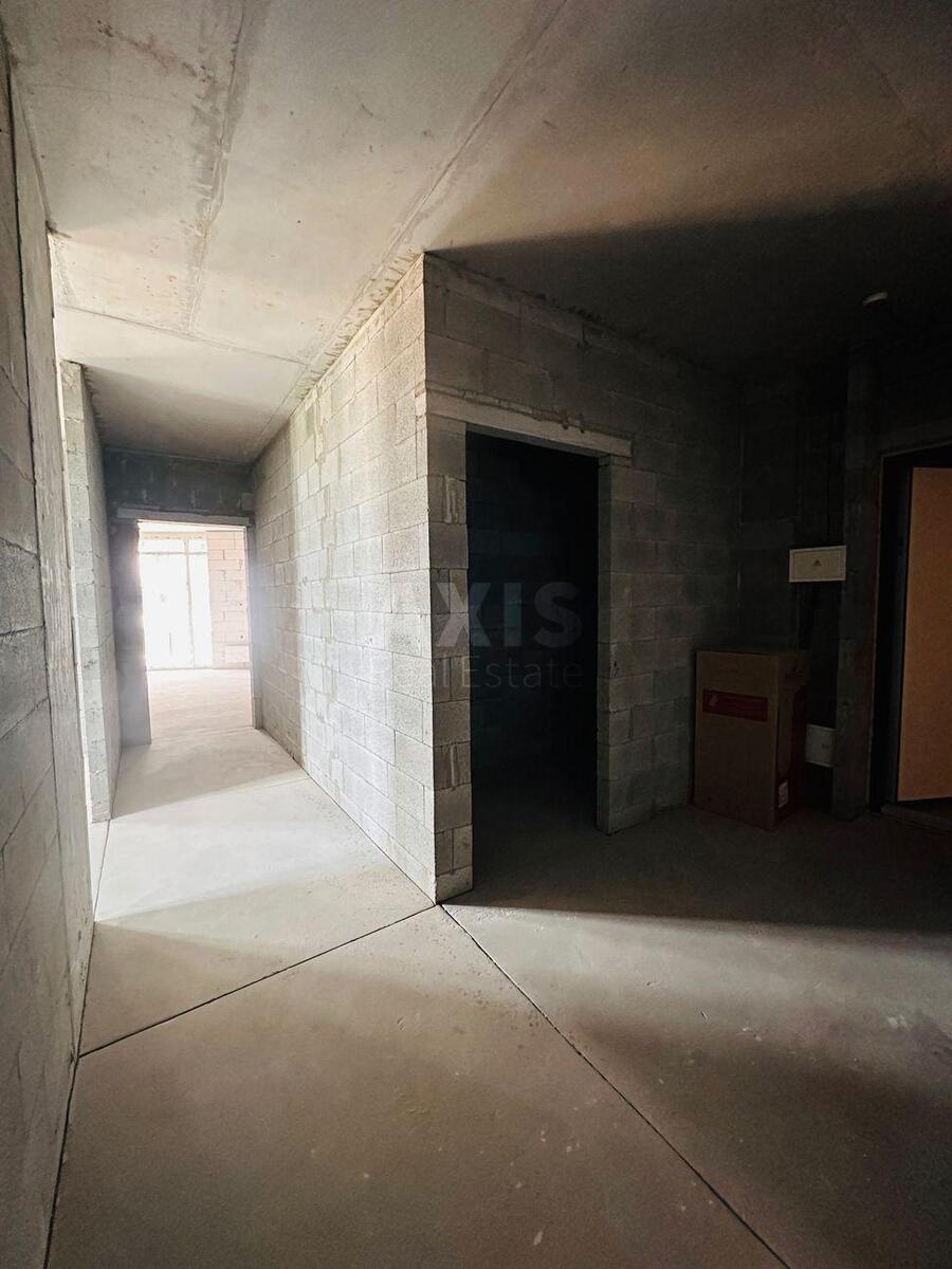 3k apartment bul. Ryl's'kogo Tadeja 1638989