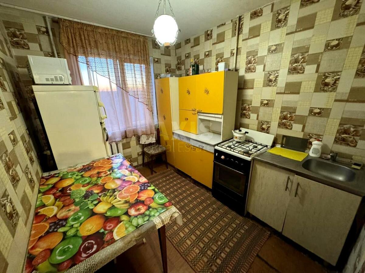 3к квартира пр-т Отрадный 38639250