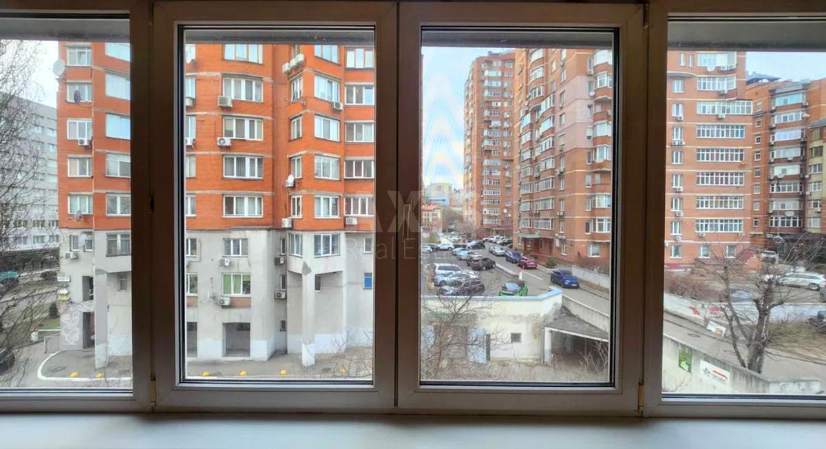 2к квартира ул. Златоустовская 4639994