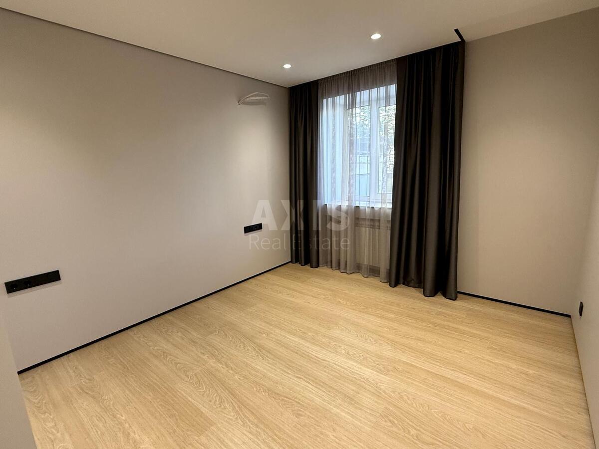 3к квартира ул. Горловская 220640554