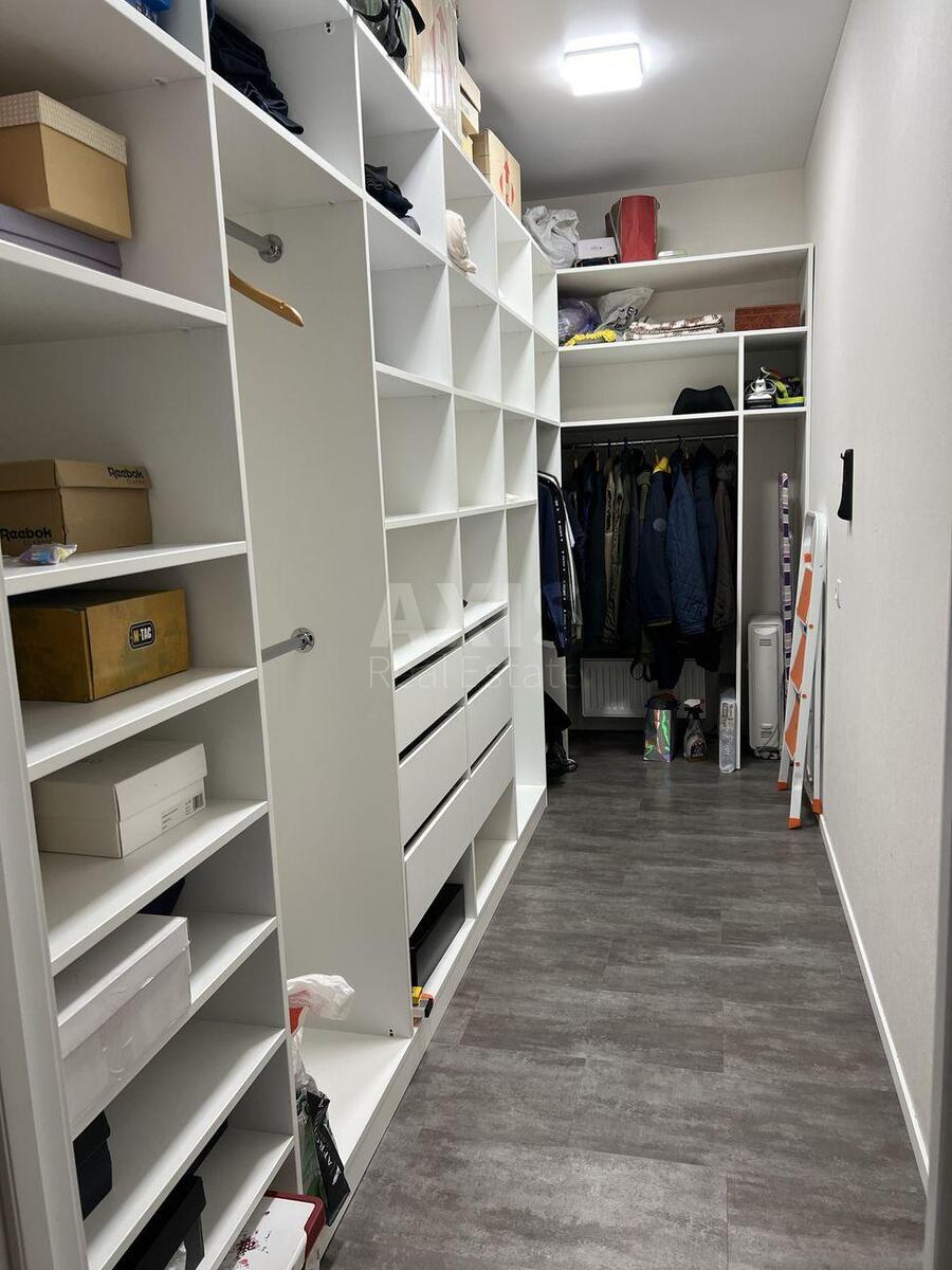 1k apartment prov. Pryladnyj 106