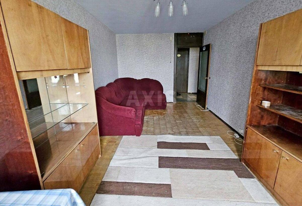 1k apartment pr-t Geroi'v Stalingrada 252