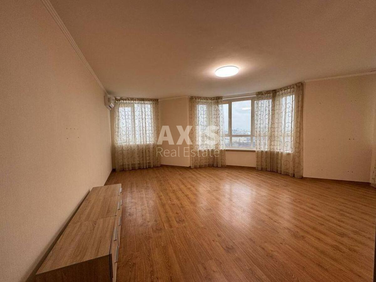 3k apartment vul. Geroi'v Oborony 10а3