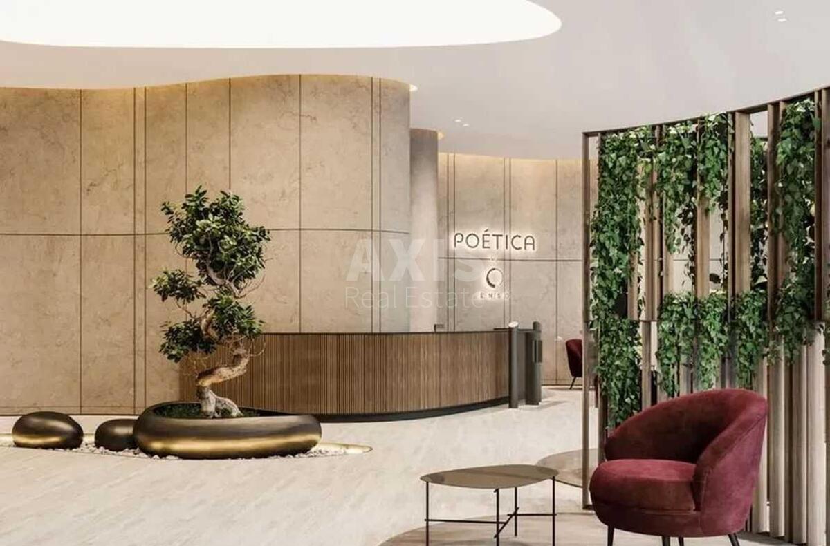 2к квартира ул. Дегтяревская 255