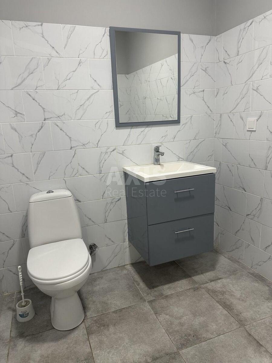 Office vul. Barbjusa Anri 22/26, 101m22