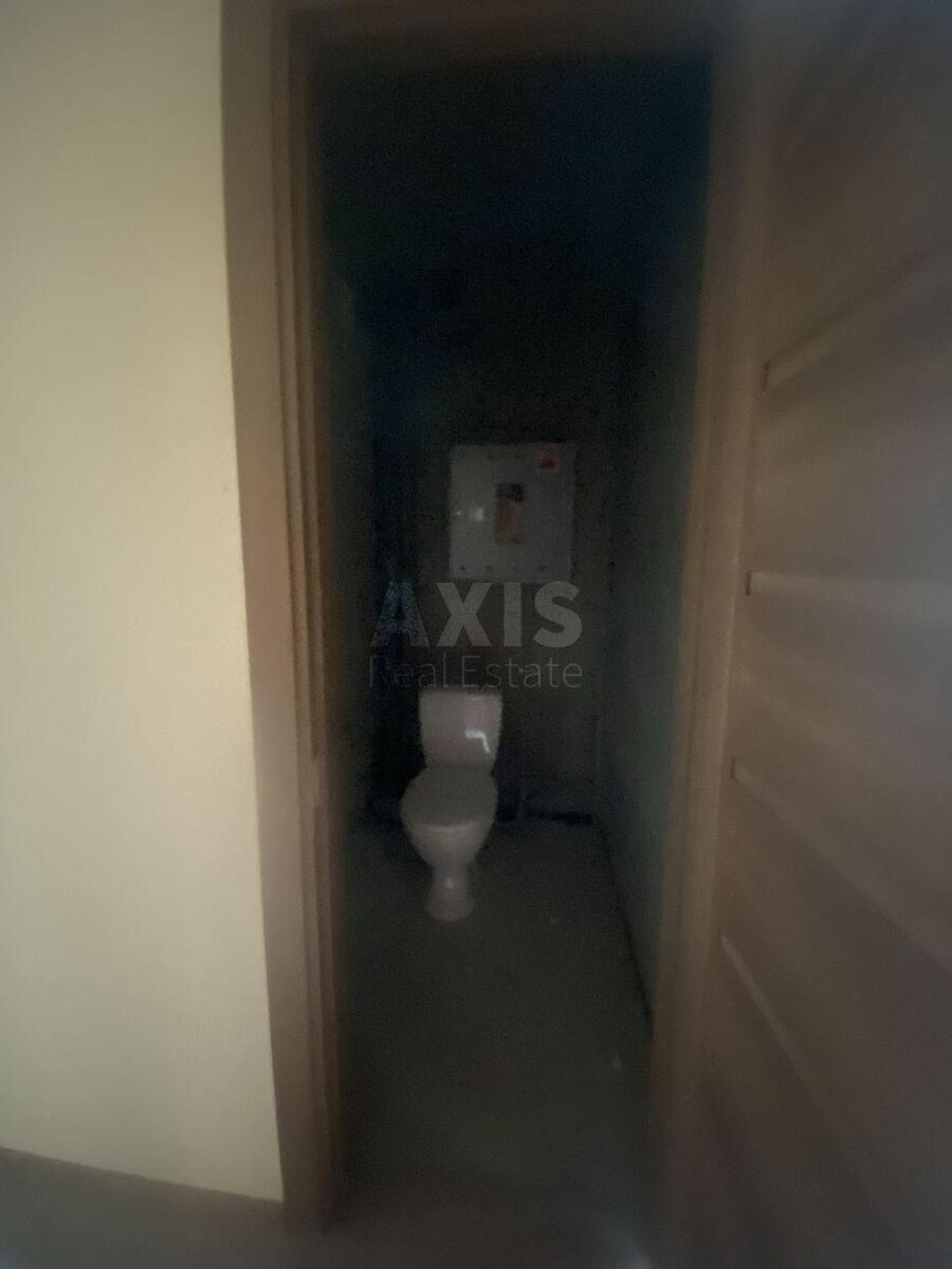 2k apartment vul. Elektrotehnichna 43601095