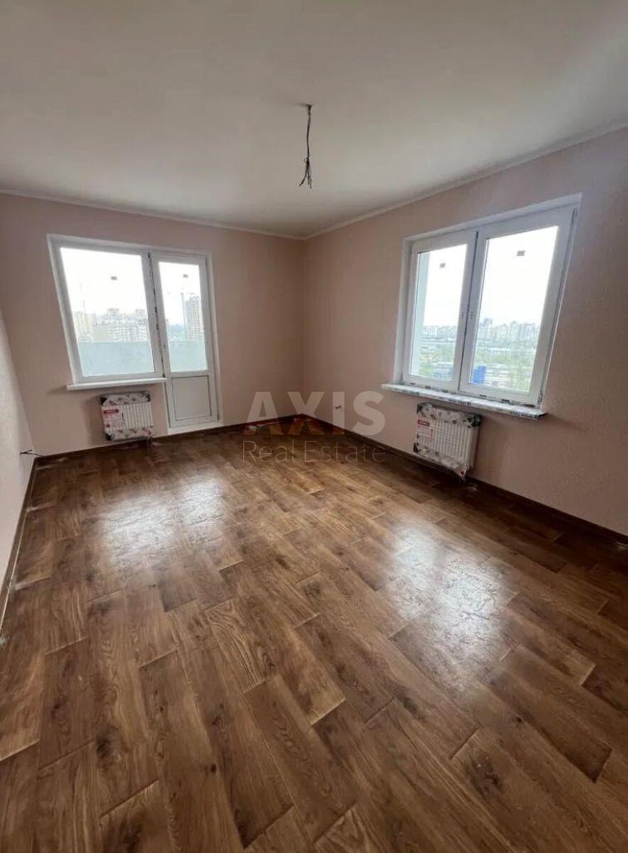 2к квартира ул. Электротехническая 43601305