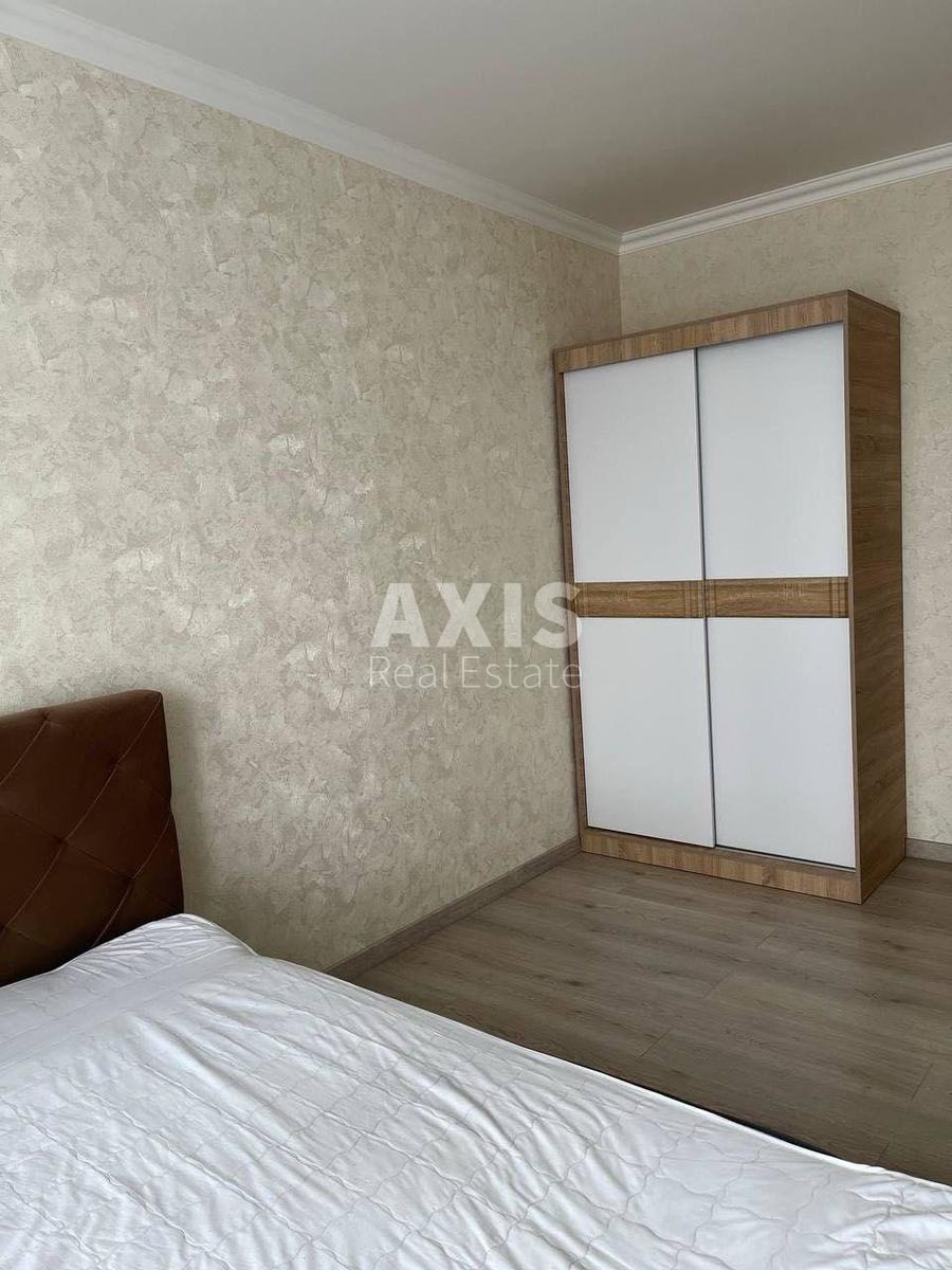 1к квартира ул. Каховская 60430703