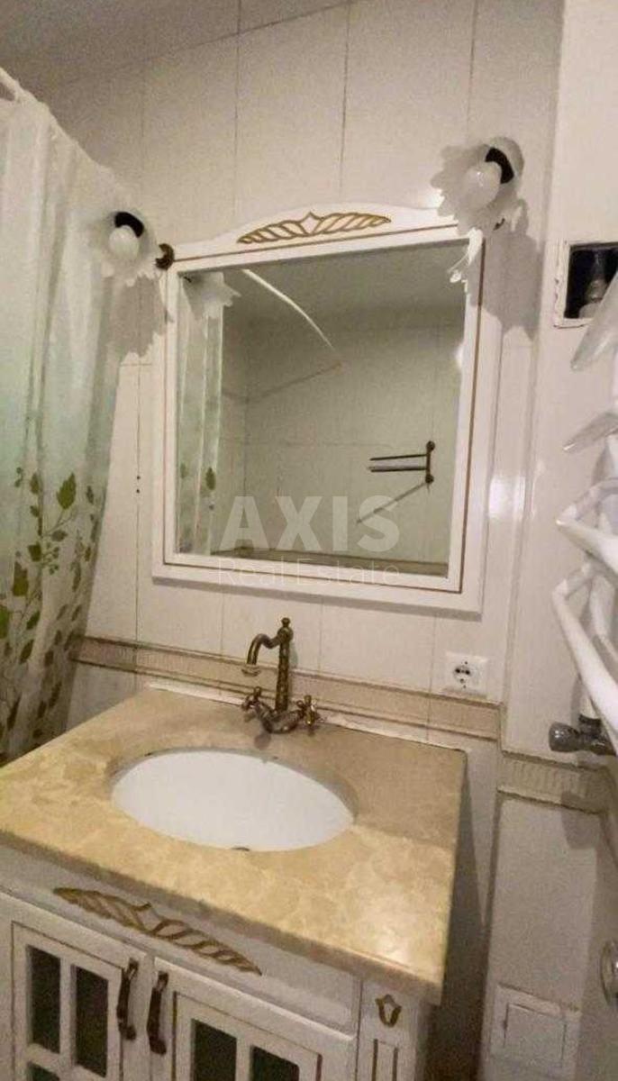3k apartment pr-t Nauky 55А5