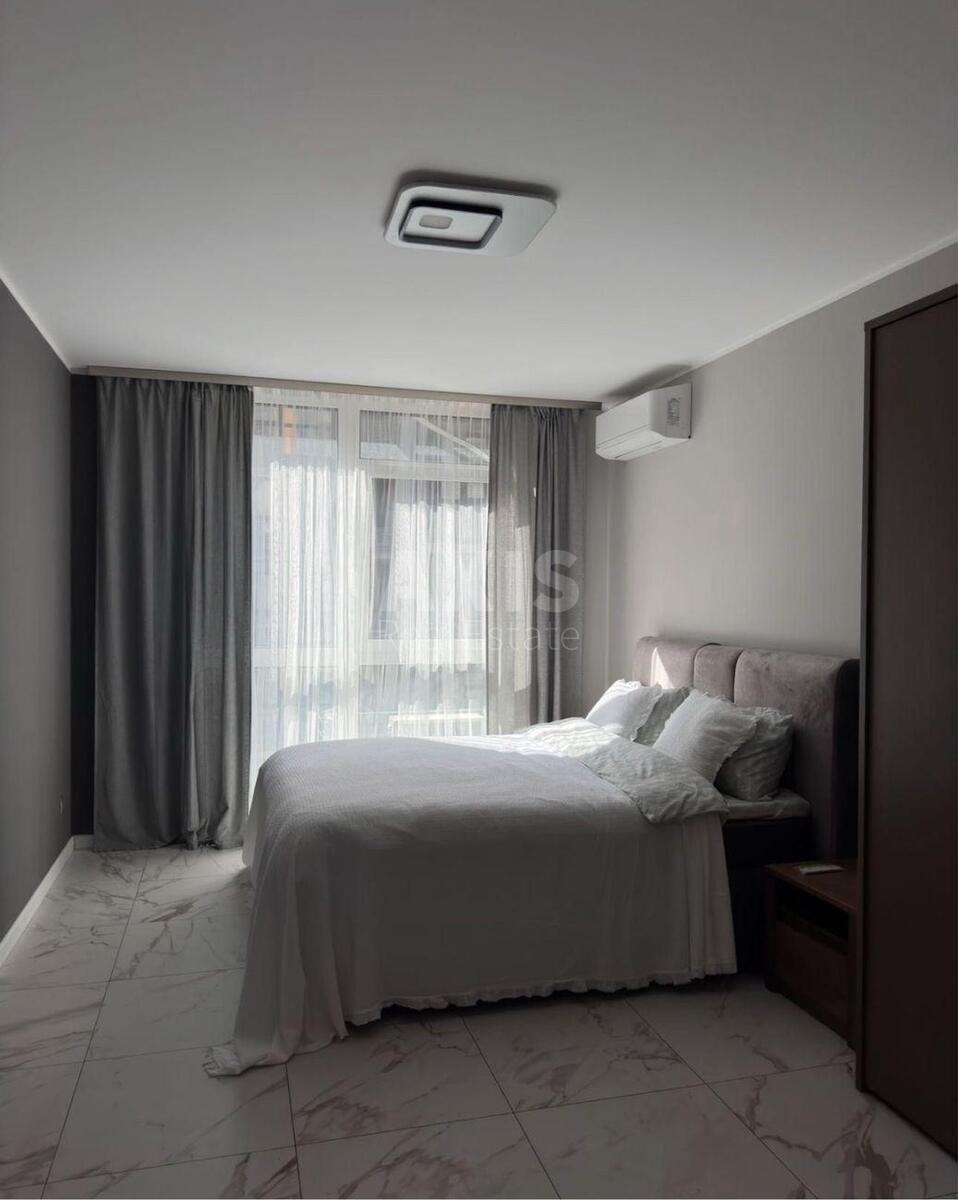 1k apartment vul. Velyka Vasyl'kivs'ka 139602221