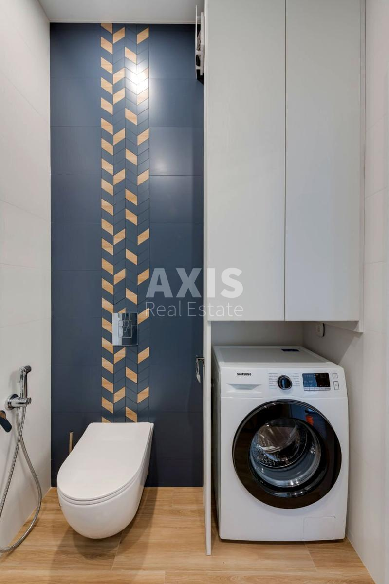 3k apartment vul. Vasylya Tyutyunnyka 37/16100011