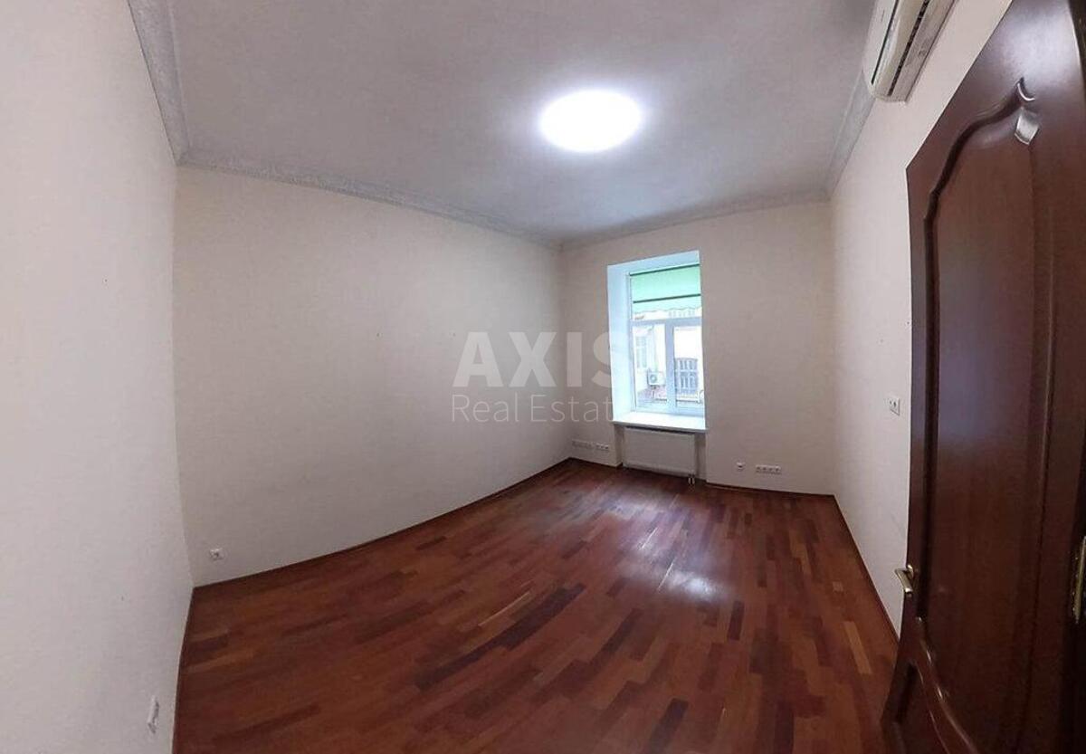 Office vul. Gogolivs'ka 10, 158m2612911