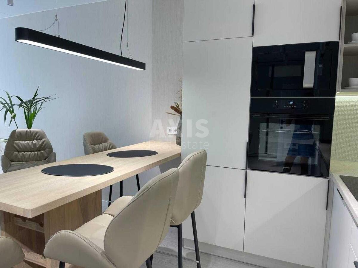 2k apartment vul. Kikvidze 41569162