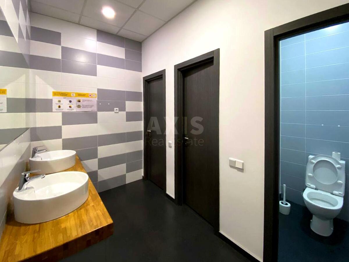 Office vul. Teligy Oleny 6, 689m26058415