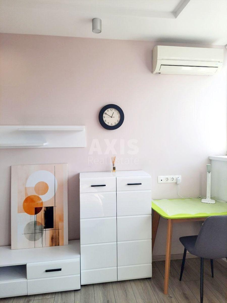 1k apartment shose Harkivs'ke 188515943