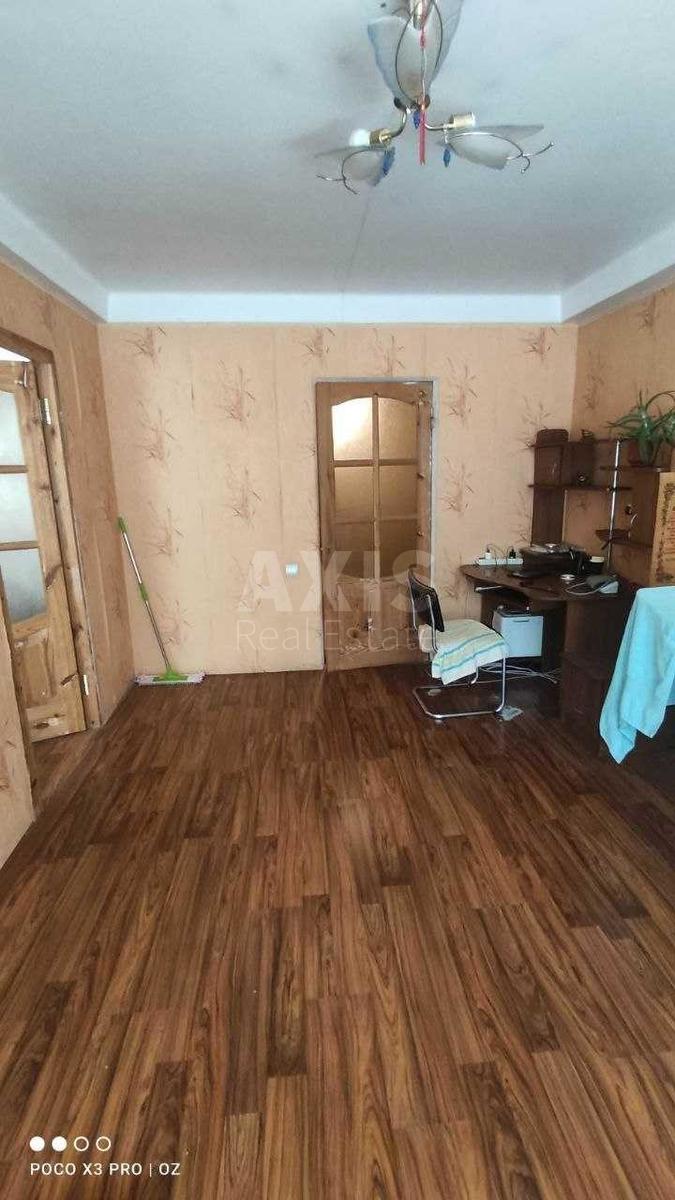 3к квартира ул. Соломенская 313