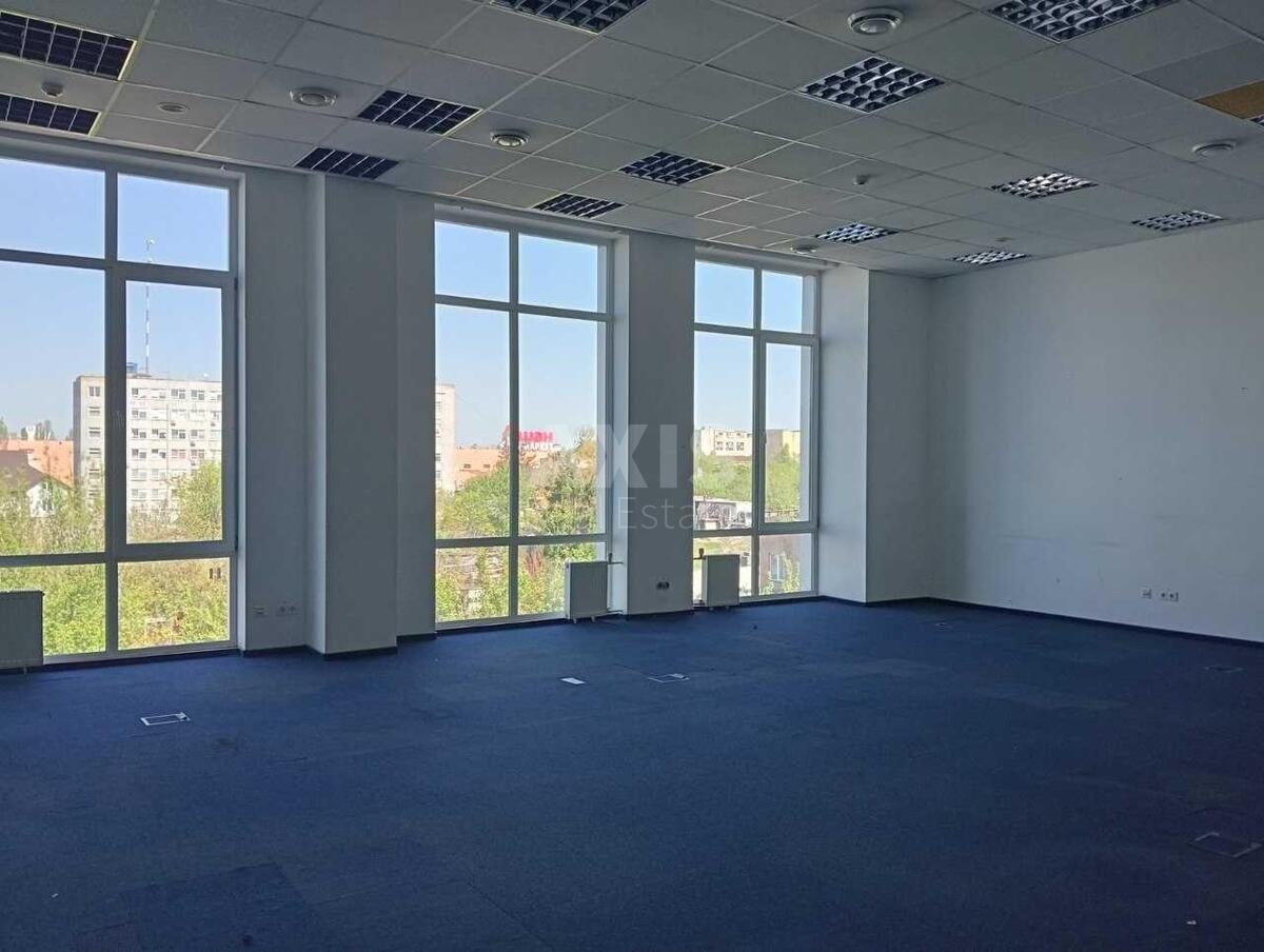 Office vul. Magnitogors'ka 1/9, 1200m2607084