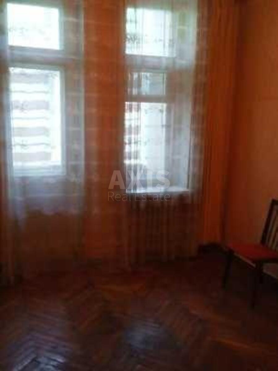 3k apartment vul. Antonova Aviakonstruktora 2564285