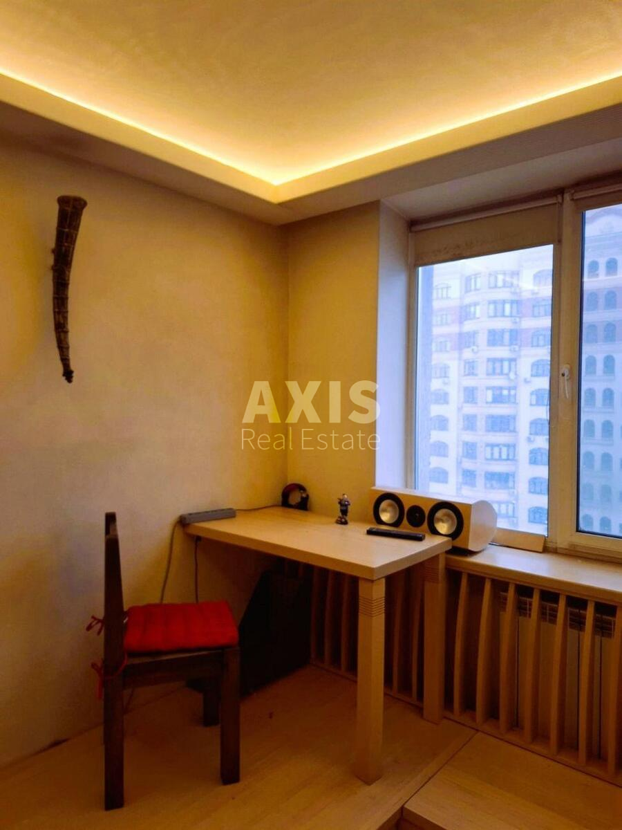 3k apartment vul. Chornovola V'jacheslava 20553300