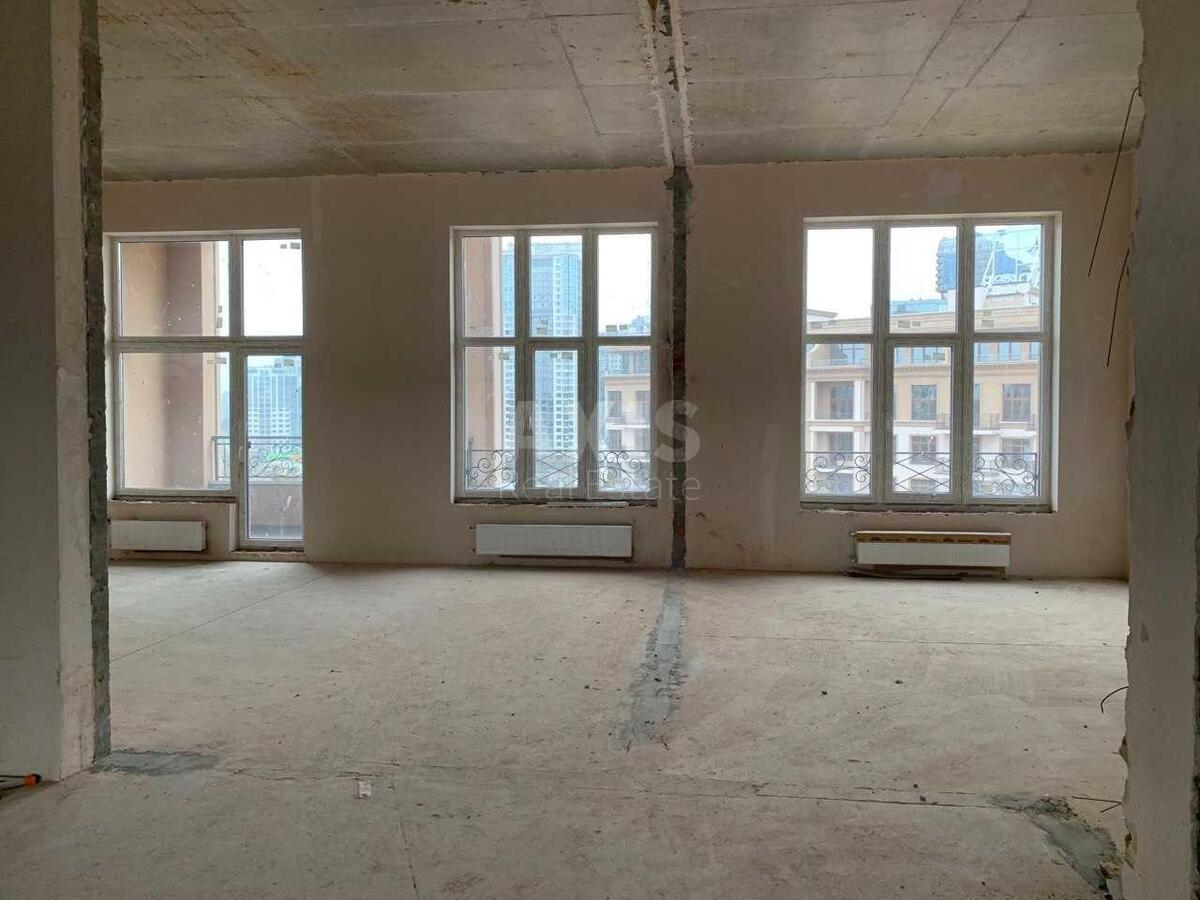 5k apartment vul. Mykhayla Boychuka 19А6081312