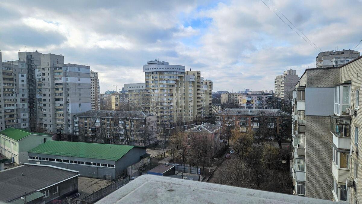 1к квартира ул. Карпинского Академика 105649416