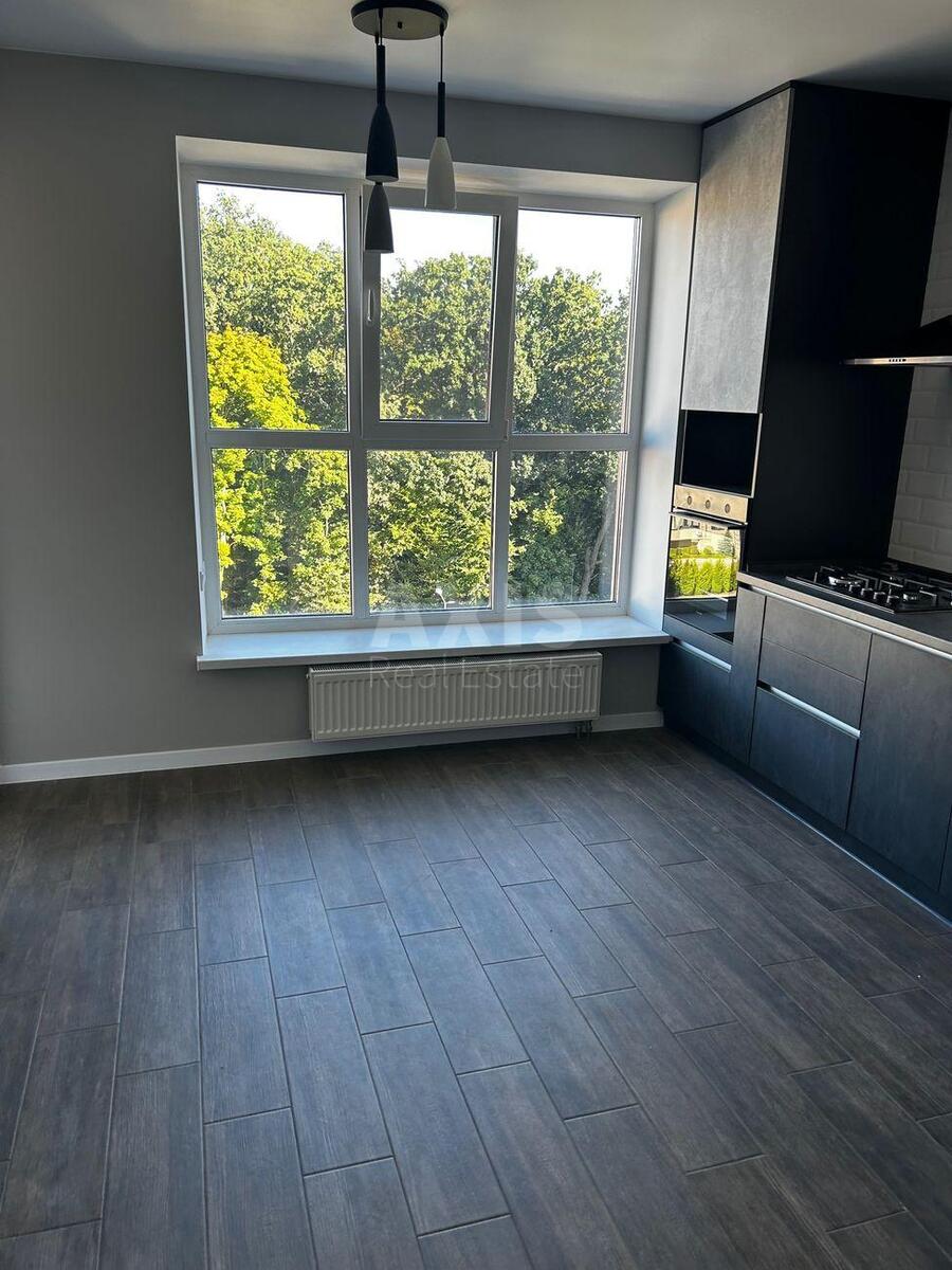 1к квартира ул. Метрологическая 29609656