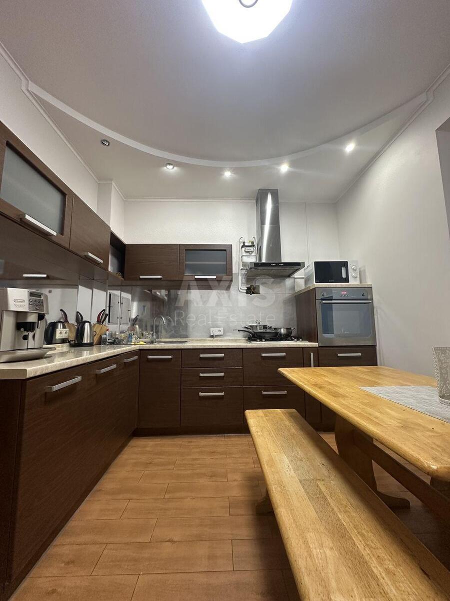 2к квартира ул. Институтская 22/760986