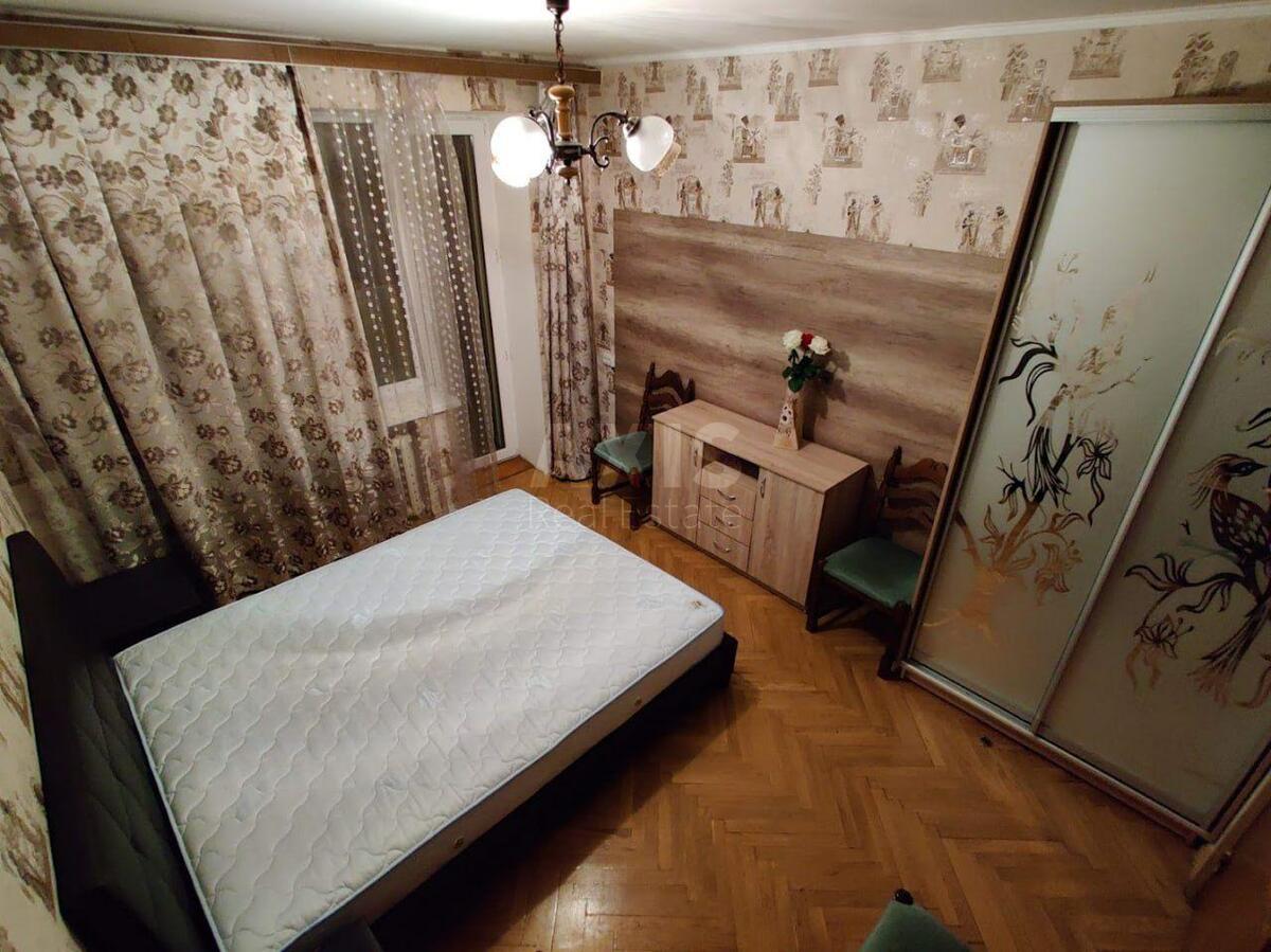 3k apartment bul. Lesi Ukrai'nky 9В566202