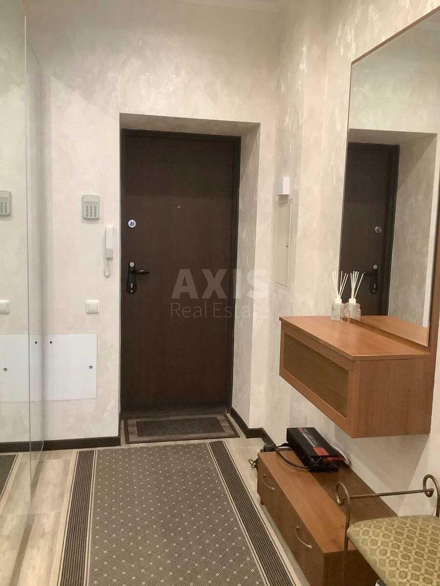 3k apartment pr-t Geroi'v Stalingrada 2Г5666215