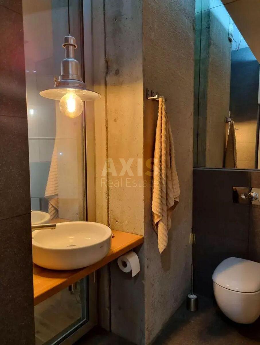 1к квартира ул. Дегтярная 11610745