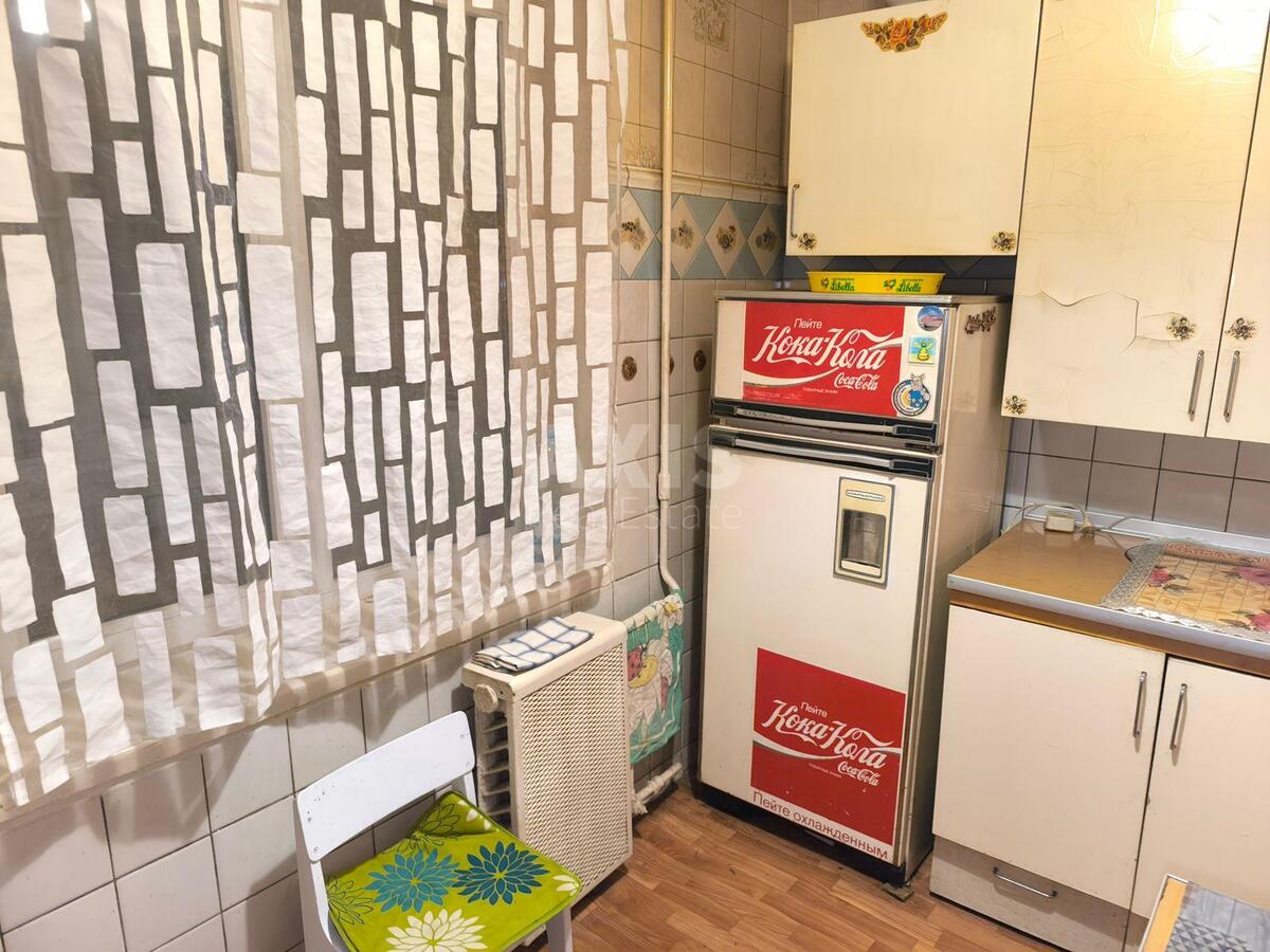 3k apartment vul. Lytvynenko-Vol'gemut 2А567200