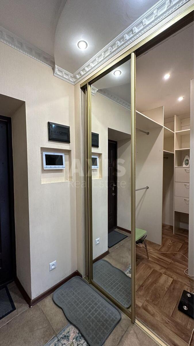 1k apartment vul. Franka Ivana 30611886