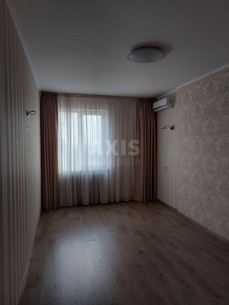 1к квартира ул. Ракетная 245